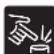 Junker JF1100050 - Inhaltsverzeichnis - 9