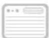 Consul CCR21DB - MANUAL DO CONSUMIDOR - 2