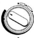 Consul CCR21DB - PARA RESFRIAR - 1