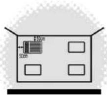Consul CCR21DB - ONDE DEVO INSTALAR? - 2