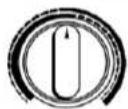 Consul CCR21DB - Selezione a temperatura - 4