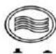 Consul CCR21DB - Selezione a temperatura - 2