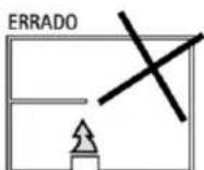 Consul CCR21DB - SEQUÊNCIA DE INSTALAÇÃO - 4