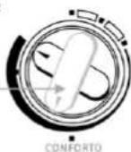 Consul CCR21DB - PARA RESFRIAR - 2