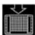 Consul CCR21DB - PAINEL FRONTAL - 1