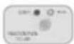 Consul CCM12DB - Para aquecer (somente para produtos com aquecimento) - 3