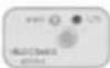 Consul CCM12DB - Para ventilar - 2