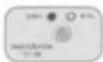 Consul CCM12DB - Para ventilar - 3