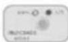 Consul CCM12DB - Para aquecer (somente para produtos com aquecimento) - 2