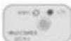 Consul CCM12DB - Para resfriar - 2