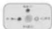 Consul CCM12DB - Para aquecer (somente para produtos com aquecimento) - 1