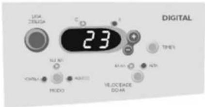 Consul CCM12DB - Consul Digital - 2