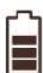 Holzkern Salvador - Band | Armband - 2