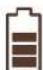 Holzkern Homer - Band | Armband - 2
