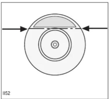 JUNO JSI3741E - Nivellierung und Höhenverstellung des Gerätes - 2