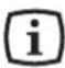 JUNO JSI2340E - Einfüllen des regenerierenden Salzes - 1