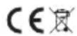 JUNO JKSI804F9 - Rating plate - 1