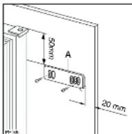 JUNO JKI4455 - USE - 3
