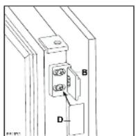 JUNO JKI4455 - USE - 7