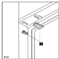 JUNO JKI4455 - USE - 1