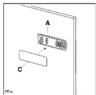 JUNO JKI4455 - USE - 4