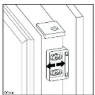 JUNO JKI4455 - USE - 6