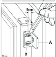 JUNO JKI4455 - USE - 5