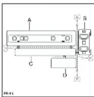 JUNO JKI4455 - USE - 2