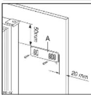 JUNO JKI2434 - USE - 4