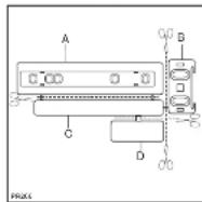 JUNO JKI2434 - USE - 3