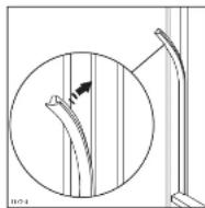 JUNO JKI2434 - USE - 1