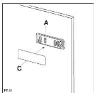 JUNO JKI2434 - USE - 5