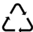 JUNO JKG6493 - BESTANDTEILE AUS PLASTIK - 3