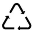 JUNO JKG6493 - BESTANDTEILE AUS PLASTIK - 1