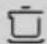 JUNO JGVX60529 - PROGRAMMA - 4