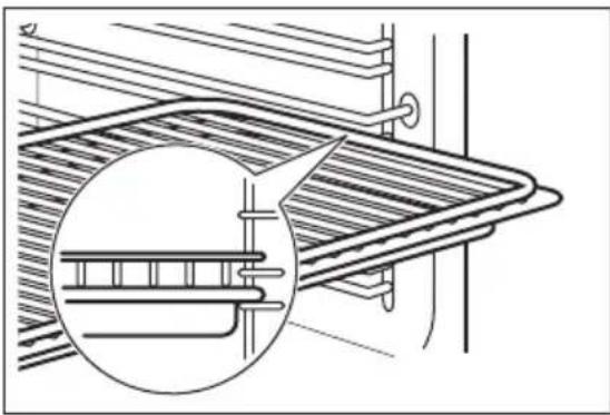 JUNO JG030A9 - Cooling fan - 1