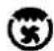 JUNO JEH590B - Der Backofen – Funktionschalter - 3