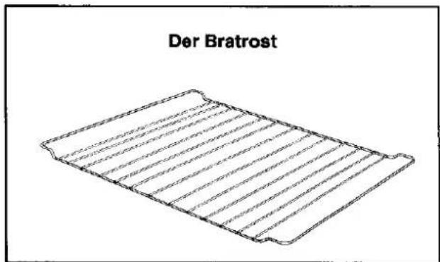 JUNO JEH590B - Einschubhöhen - 1