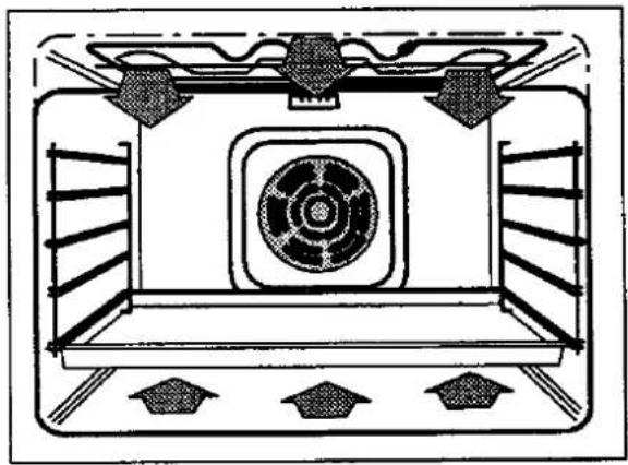 JUNO JEH300S - HeiBluft - 2