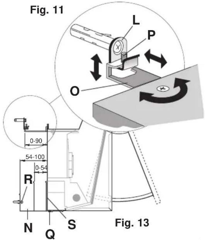 JUNO JDS3130B - 14