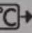 JUNO JBD167D9 - Elektronischer Programmspeicher - 14