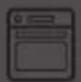 JUNO JBD167D0 - Braten - 4
