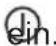 JUNO JBD167D0 - Einstellen der Ofenfunktion - 1