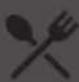 JUNO JBD167D0 - PIZZA - 3