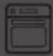 JUNO JBD167D0 - Grill - 2