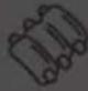 JUNO JBD167D0 - Grill - 1