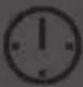 JUNO JB126S0 - Cooking times - 27