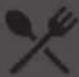 JUNO JB126S0 - Cooking times - 2