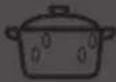 JUNO JB126S0 - Cooking times - 4