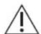JUNO JB126S0 - How to remove: shelf supports - 1